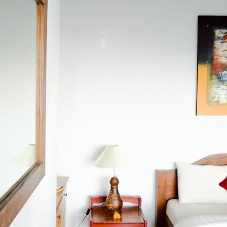 Alam Bali Beach Resort Amed Kültér fotó